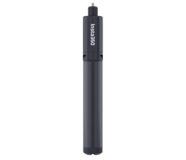 Insta360 Invisible Selfie Stick + Tripod (2 w 1) - 720011 - zdjęcie 2